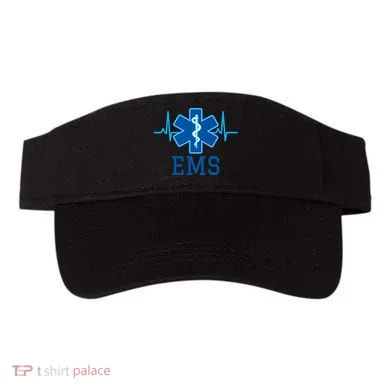 Visor