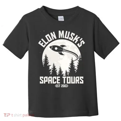 Toddler T-Shirt