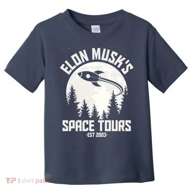 Toddler T-Shirt