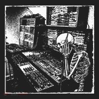 Electronic Music Synthesizer Techno Music Dj Producer Tumbler thumb 3