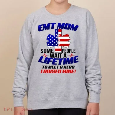 Women's Sweatshirt