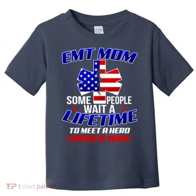 Toddler T-Shirt