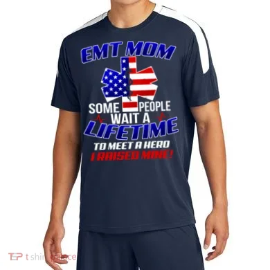 Soccer Jersey