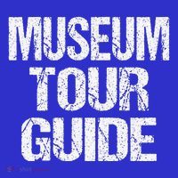 Easy Museum Tour Guide Costume Halloween Outfit Toddler T-Shirt thumb 4