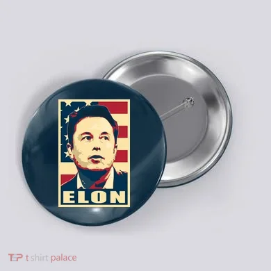 Button