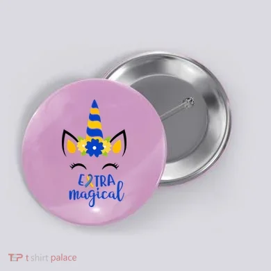 Button