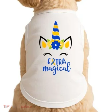 Doggie Tank