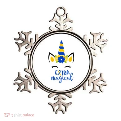 Ornament