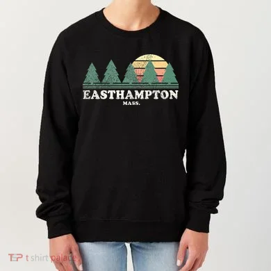 Women's Sweatshirt