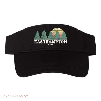 Visor