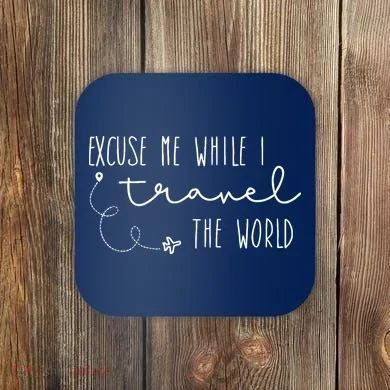 Coaster