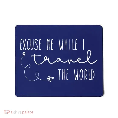 Mousepad