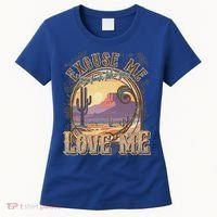 Excuse Me You Look Like You Love Me Women's T-Shirt thumb 0