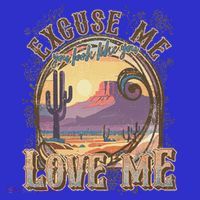 Excuse Me You Look Like You Love Me Kids Hoodie thumb 5