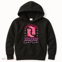 Excuse Me You Look Like You Love Me Kids Hoodie thumb 0
