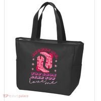 Excuse Me You Look Like You Love Me Tote Bag thumb 3