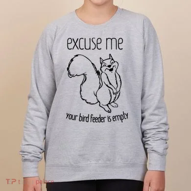 Women's Sweatshirt