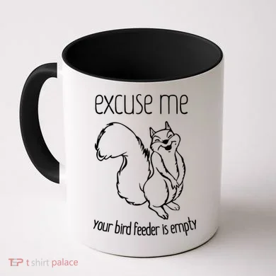 Coffee Mug