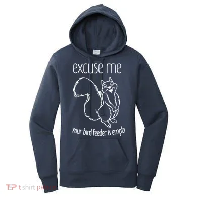 Women's Hoodie