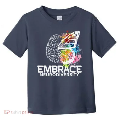 Toddler T-Shirt