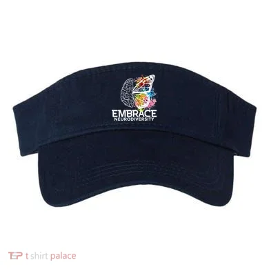 Visor