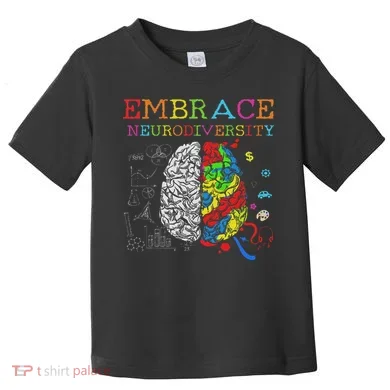 Toddler T-Shirt