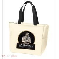 Ea NasirS Copper Ingots Funny Bronze Age History Meme Tote Bag thumb 3