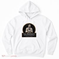 Ea NasirS Copper Ingots Funny Bronze Age History Meme Hoodie thumb 0