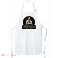 Ea NasirS Copper Ingots Funny Bronze Age History Meme Apron thumb 0