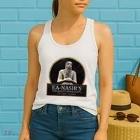 Ea NasirS Copper Ingots Funny Bronze Age History Meme Women's Tank Top thumb 2