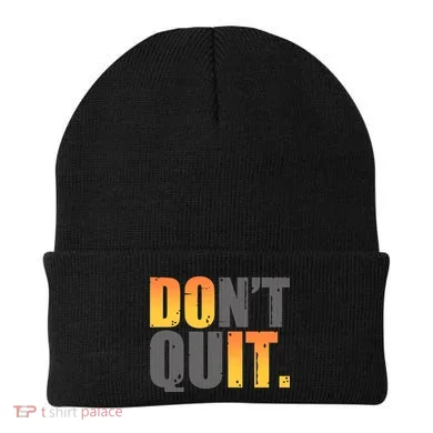 Beanie