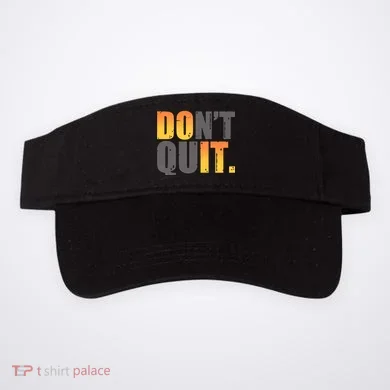 Visor