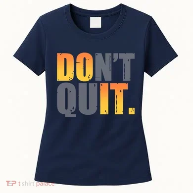 Women's T-Shirt