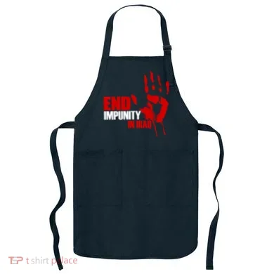 Apron