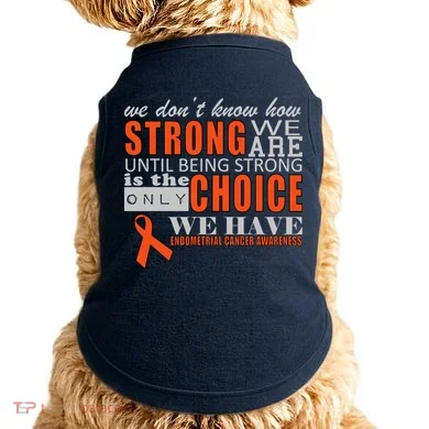 Doggie Tank