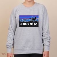 Emo Nite Emogonia Women's Sweatshirt thumb 0