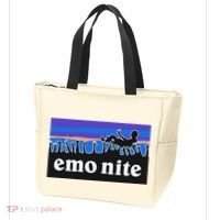 Emo Nite Emogonia Tote Bag thumb 3