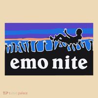 Emo Nite Emogonia Tote Bag thumb 4
