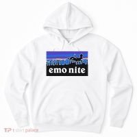 Emo Nite Emogonia Hoodie thumb 0