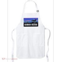 Emo Nite Emogonia Apron thumb 0