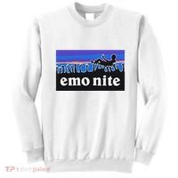Emo Nite Emogonia Sweatshirt thumb 0
