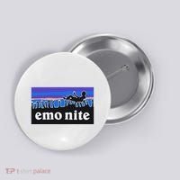 Emo Nite Emogonia Button thumb 0