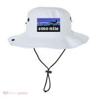 Emo Nite Emogonia Bucket Hat thumb 0
