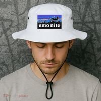 Emo Nite Emogonia Bucket Hat thumb 2