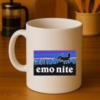 Emo Nite Emogonia Coffee Mug thumb 4