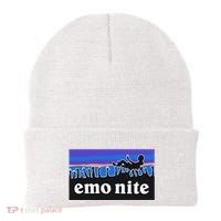Emo Nite Emogonia Beanie thumb 0