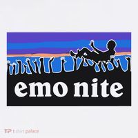 Emo Nite Emogonia Beanie thumb 2
