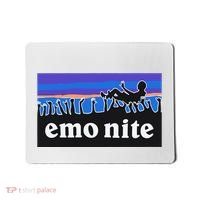 Emo Nite Emogonia Mousepad thumb 0