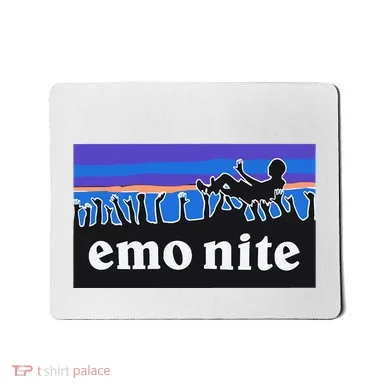 Mousepad