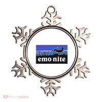 Emo Nite Emogonia Ornament thumb 0